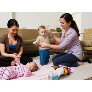 ���|����Q������Ƥ�w����