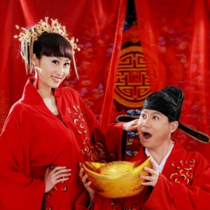 ��c�錚���x�۵ı���