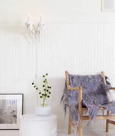 ɫLs 89ƽp{(dio)@(MD)