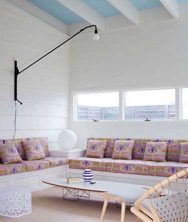 ɫL(jin)s 89ƽp{(dio)@(MD)