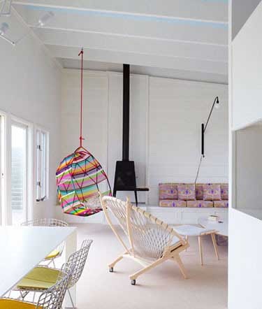 ɫL(jin)s 89ƽp{(dio)@(MD)