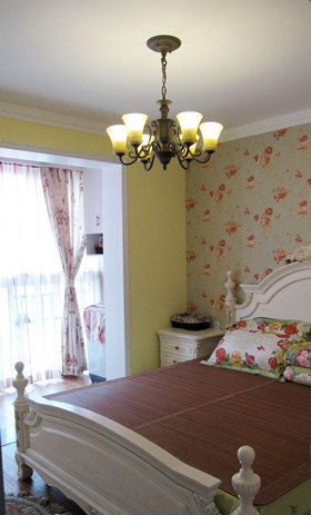 (li)@ȻL(fng) 6f(wn)80ƽС(MD)