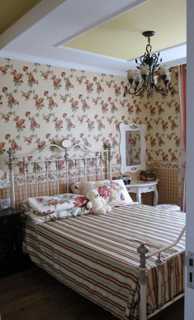 (li)@ȻL(fng) 6f(wn)80ƽС(MD)