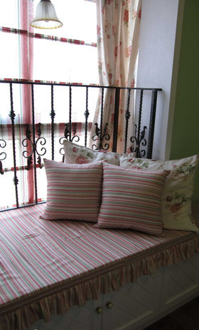 @ȻL(fng) 6f80ƽС(MD)