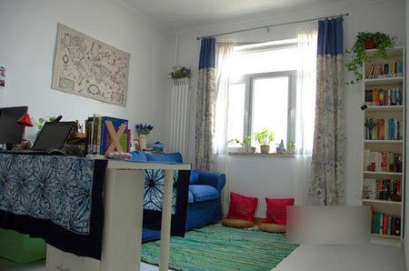 b50ƽС΁ ȬF(xin)֏͹ŵ2(MD)