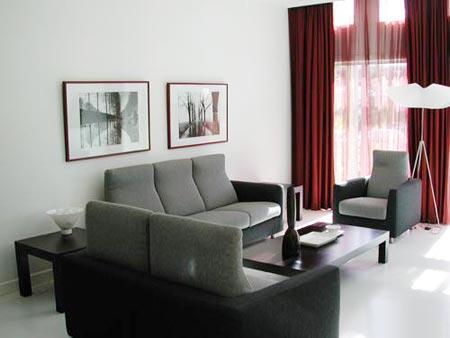 fǧС΁ Сb47ƽwǻC(MD)