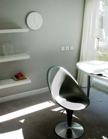 f(wn)ǧС΁ Сb47ƽwǻC(MD)