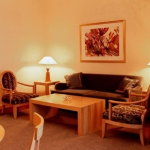 ҾߘI(y)H߄(sh) wЈ(chng)