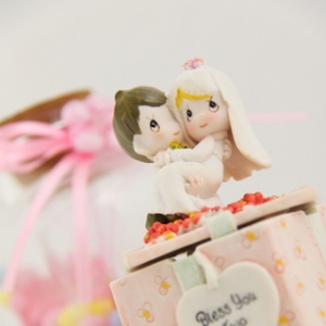 �ѽY(ji��)���ͶYҲ׃��ϲ��