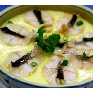 �{(di��o)���I(y��ng)�B(y��ng)����ʳ�V���~(y��)Ƭ����