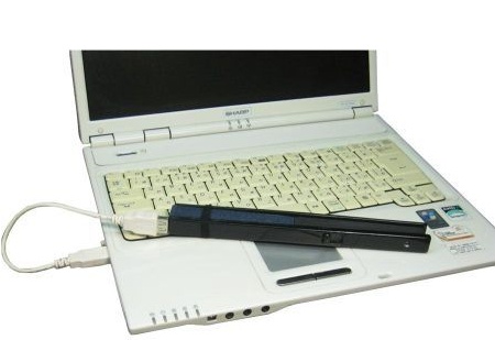 低碳環(huán)保 60天即可降解的環(huán)保袋 低碳環(huán)保 60天即可降解的環(huán)保袋