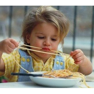 Ӗ(x��n)������ζ�X(ju��)�l(f��)�����̼���