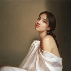 Ư��Ů�����ˊy���������g(sh��)