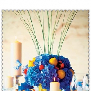 ����ˮ���Ɍ����}��Y