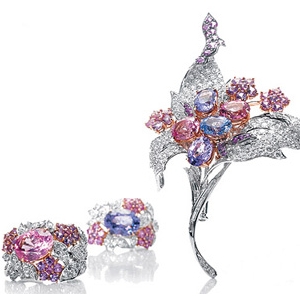 ����r���錚�tɫӛ��