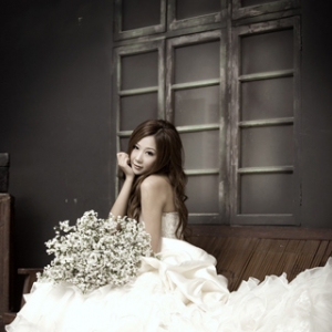 ʲô�鼆���ęC��������β����C