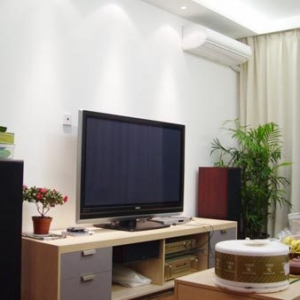 ҵļ HO(sh)Ӌ(j)ɐСCC