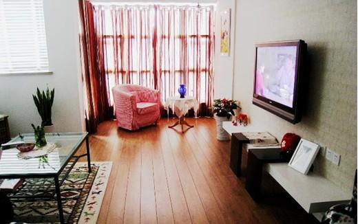 ͏dwD_(ti)BͨģԹ⾀ܺ