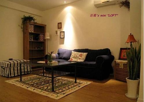 {(ln)ɫɳl(f){(ln)ɫlyɳl(f)ĴзNP(gun)(lin)