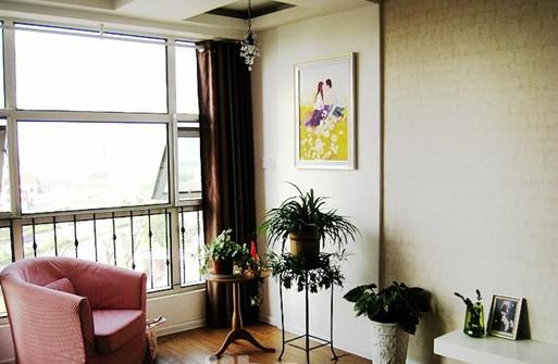 ⾀_Gɫֲ·Շܐ