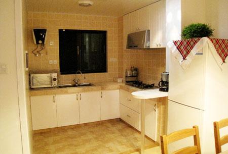 N_ʽL͵ęһСذ_