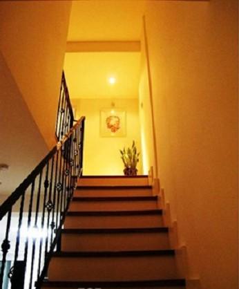 Ę·ĵĽǶʽķֺLOFTX(ju)