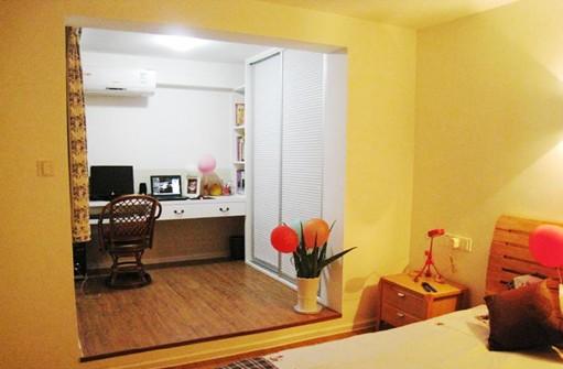 (yng)_(ti)ͨһ(g)(sh)