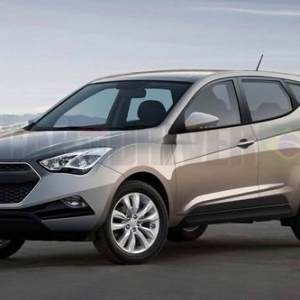 �F(xi��n)���V��܇չ2����܇�ع�