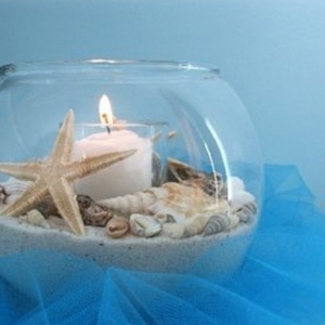 ���Y���������ҵĽ^��СϞ�T��