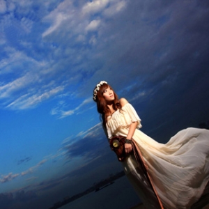 6���Y�Α� high����Y�F(xi��n)��