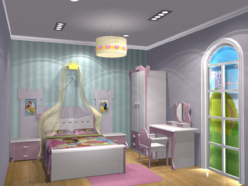 ɫl(wi)ԡb ِ۵(qing){(dio)