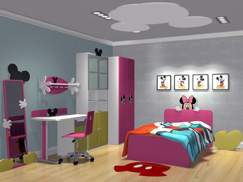 ɫl(wi)ԡb ِ۵(qing){(dio)