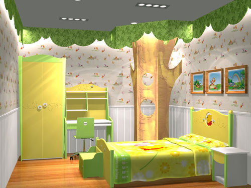 ɫl(wi)ԡb ِ۵(qing){(dio)