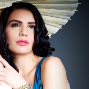 �＾�o�w�[Ó����ֲڰ���