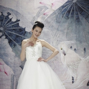 �k����ȹ�[ Ҫ�ɞ����ŵĹ���