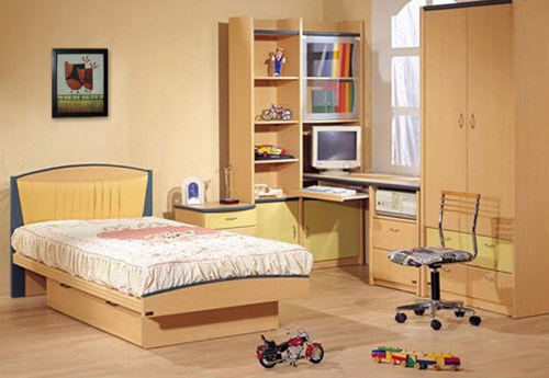 客廳裝修 讓時(shí)尚充滿書(shū)香空間 客廳裝修 讓時(shí)尚充滿書(shū)香空間