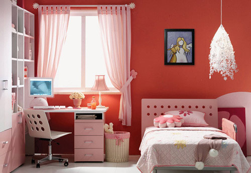 客廳裝修 讓時(shí)尚充滿書(shū)香空間 客廳裝修 讓時(shí)尚充滿書(shū)香空間