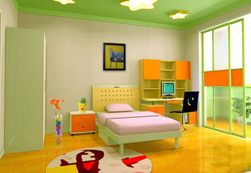 客廳裝修 讓時(shí)尚充滿書(shū)香空間 客廳裝修 讓時(shí)尚充滿書(shū)香空間