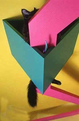 ؈_(d)9fb؈@ rGɫʻ(MD)