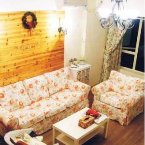 MMb޹ LOFTӳM(mn)ʽL(fng)ζ