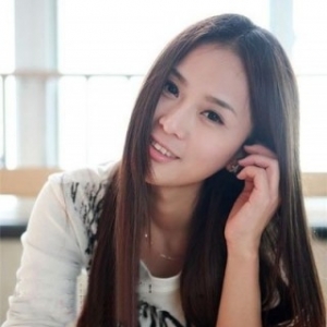 ������Ůֱ�l(f��) �o��ٷְٺø�