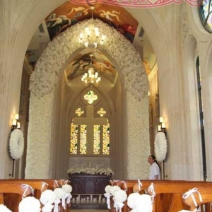 ���û�Y��ʹ��ɫ�ļ���