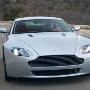 ��˹�D���R���Q��Vantage����