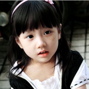 W(wng)jtС}ȷˆ