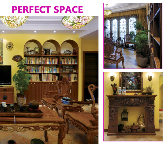 l(wi)ԡ˽ܿg 80bL(fng)