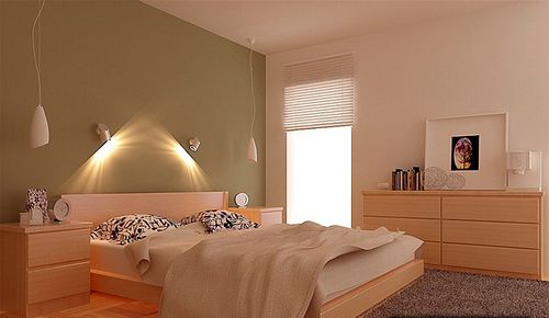 PL(fng)ˮ PL(fng)ˮ׃\(yn)