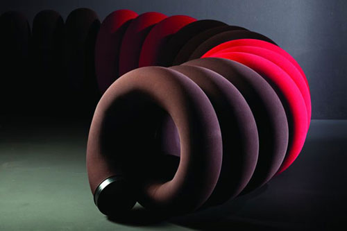 ʧصĿȱ ׌_(ti)o(w)Ȥ