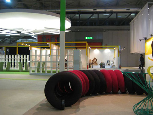 ʧصĿȱ ׌_(ti)o(w)Ȥ