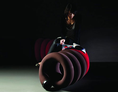 ʧصĿȱ ׌_(ti)o(w)Ȥ