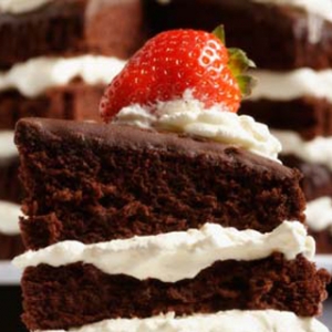 피��������c���������Yϲ��